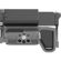 Kondor Blue KB-SFX3-CO: Picture 20 thumbnail