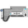Kondor Blue KB-SFX3-CO: Picture 24 thumbnail