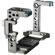 Kondor Blue KB-SFX3-CO: Picture 5 thumbnail