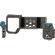 Kondor Blue KB-SFX3-CO: Picture 7 thumbnail