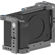 Kondor Blue KB-SFX3-CO: Picture 9 thumbnail