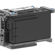 Kondor Blue KB-SFX3-CO: Picture 10 thumbnail