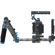Kondor Blue Ultimate Rig: Picture 1 thumbnail