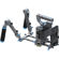 Kondor Blue Ultimate Rig: Picture 2 thumbnail