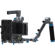 Kondor Blue Ultimate Rig: Picture 4 thumbnail