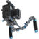 Kondor Blue Ultimate Rig: Picture 5 thumbnail