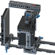Kondor Blue Ultimate Rig: Picture 6 thumbnail