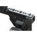 Kondor Blue XLR Handle Extension: Picture 5 thumbnail