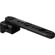 Kondor Blue XLR Handle Extension: Picture 6 thumbnail