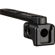 Kondor Blue XLR Handle Extension: Picture 1 thumbnail