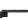 Kondor Blue XLR Handle Extension: Picture 2 thumbnail