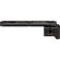 Kondor Blue XLR Handle Extension: Picture 3 thumbnail
