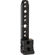 Kondor Blue XLR Handle Extension: Picture 4 thumbnail