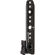 Kondor Blue XLR Handle Extension: Picture 5 thumbnail