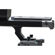 Kondor Blue XLR Handle Extension: Picture 2 thumbnail