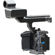Kondor Blue XLR Handle Extension: Picture 3 thumbnail