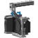 Kondor Blue Full Cage + Top Handle: Picture 2 thumbnail