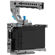 Kondor Blue Full Cage + Top Handle: Picture 3 thumbnail