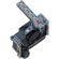Kondor Blue Full Cage + Top Handle: Picture 4 thumbnail