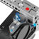 Kondor Blue Full Cage + Top Handle: Picture 8 thumbnail