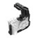 Kondor Blue Hybrid Full Camera Cage with...: Picture 1 thumbnail