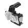 Kondor Blue Hybrid Full Camera Cage with...: Picture 2 thumbnail