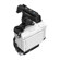 Kondor Blue Hybrid Full Camera Cage with...: Picture 3 thumbnail