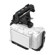 Kondor Blue Hybrid Full Camera Cage with...: Picture 4 thumbnail