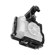 Kondor Blue Hybrid Full Camera Cage with...: Picture 6 thumbnail