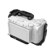 Kondor Blue Hybrid Full Camera Cage for ...: Picture 2 thumbnail