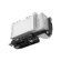 Kondor Blue Hybrid Full Camera Cage for ...: Picture 3 thumbnail