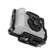 Kondor Blue Hybrid Full Camera Cage for ...: Picture 4 thumbnail