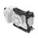 Kondor Blue Hybrid Full Camera Cage for ...: Picture 5 thumbnail