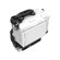 Kondor Blue Hybrid Full Camera Cage for ...: Picture 6 thumbnail