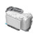Kondor Blue Hybrid Full Camera Cage for ...: Picture 2 thumbnail