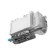 Kondor Blue Hybrid Full Camera Cage for ...: Picture 3 thumbnail