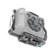 Kondor Blue Hybrid Full Camera Cage for ...: Picture 4 thumbnail