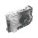 Kondor Blue Hybrid Full Camera Cage for ...: Picture 5 thumbnail
