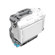 Kondor Blue Hybrid Full Camera Cage for ...: Picture 6 thumbnail