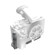 Kondor Blue Half Camera Cage for Sony FX...: Picture 1 thumbnail