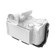 Kondor Blue Half Camera Cage for Sony FX...: Picture 3 thumbnail