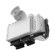 Kondor Blue Half Camera Cage for Sony FX...: Picture 4 thumbnail