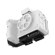 Kondor Blue Half Camera Cage for Sony FX...: Picture 6 thumbnail