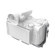 Kondor Blue Half Camera Cage for Sony FX...: Picture 4 thumbnail
