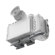 Kondor Blue Half Camera Cage for Sony FX...: Picture 5 thumbnail