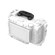 Kondor Blue Top NATO Rail for Sony FX5 C...: Picture 2 thumbnail