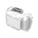 Kondor Blue Top NATO Rail for Sony FX5 C...: Picture 2 thumbnail