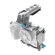 Kondor Blue Hybrid Full Camera Cage with...: Picture 2 thumbnail