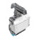 Kondor Blue Hybrid Full Camera Cage with...: Picture 3 thumbnail