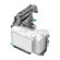 Kondor Blue Hybrid Full Camera Cage with...: Picture 4 thumbnail